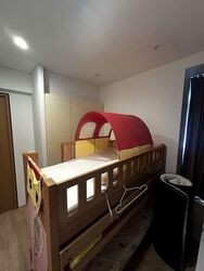 The Laurels (D9), Condominium #503722661